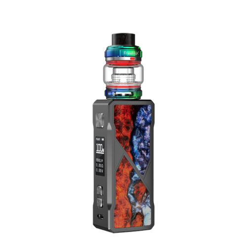 Freemax Maxus 100W