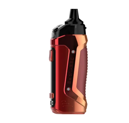 Geekvape B60 (Aegis Boost2)