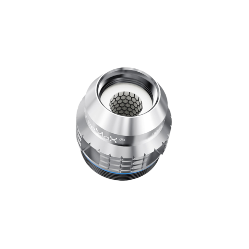 Freemax 904L X Mesh Coil