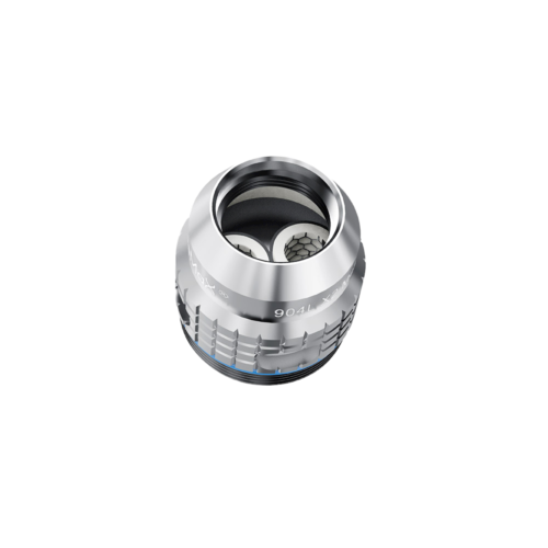 Freemax 904L X Mesh Coil