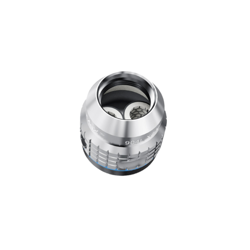 Freemax 904L X Mesh Coil