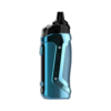 Geekvape B60 (Aegis Boost2)