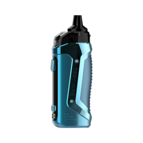 Geekvape B60 (Aegis Boost2)