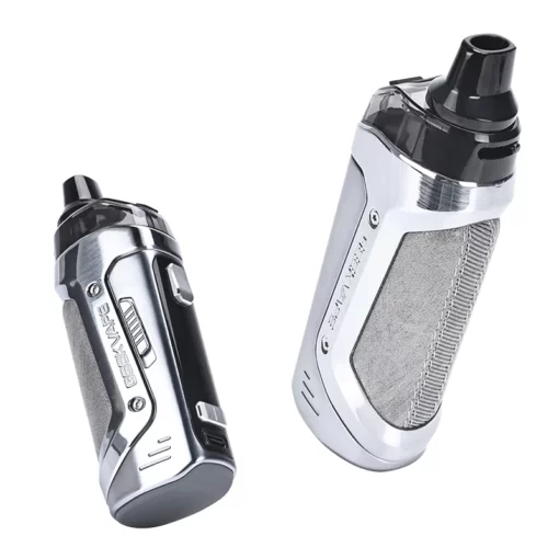 Geekvape B60 (Aegis Boost2)