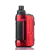 Geekvape H45 Aegis Hero2