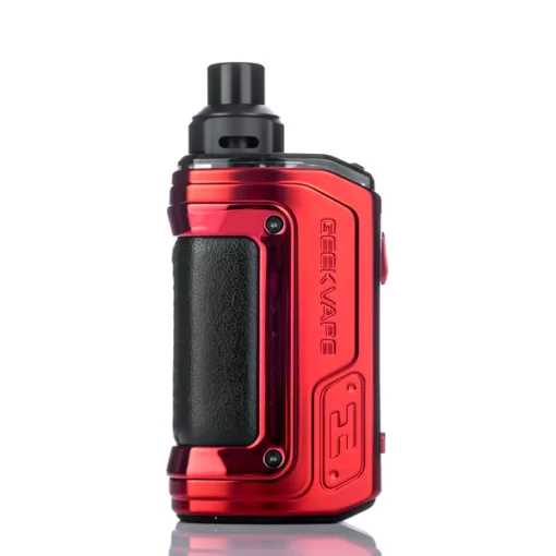 Geekvape H45 Aegis Hero2