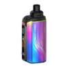 Geekvape Obelisk FC 65w