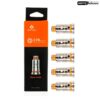 Geekvape G Coil Pod Formula