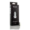 Smok Nord Replacement Coil