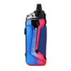 Geekvape B60 (Aegis Boost2)