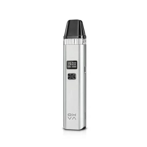 Oxva XLIM V2 Pod