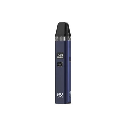 Oxva XLIM V2 Pod