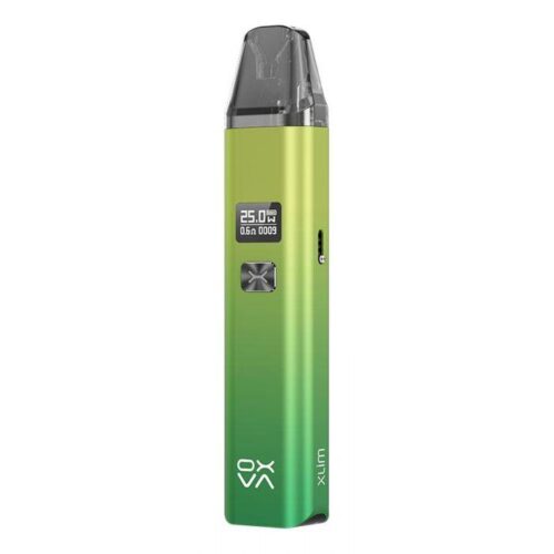 Oxva XLIM V2 Pod