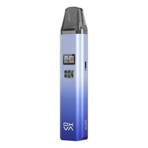 Oxva XLIM V2 Pod