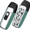 Geekvape AP2  Aegis Pod2
