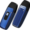 Geekvape AP2  Aegis Pod2