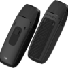 Geekvape AP2  Aegis Pod2