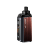 Geekvape Obelisk FC 65w