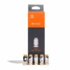 Geekvape Aegis Boost B series