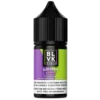 Aloe Grape By Blvk 30ml 35mg-50mg