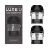 Vaporesso Luxe Q Replacement