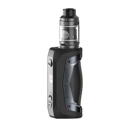 Geekvape Aegis Max 100W