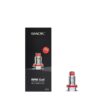 Smok RPM Replacement coil
