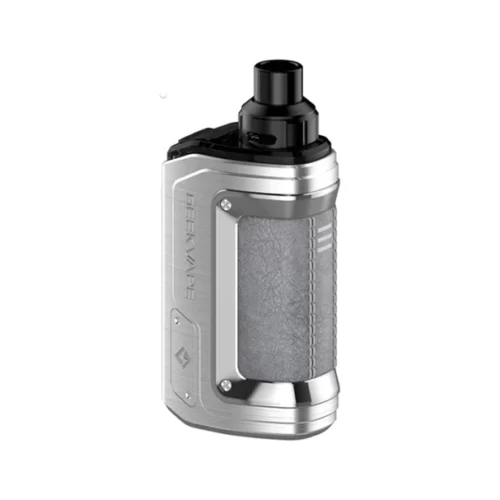 Geekvape H45 Aegis Hero2