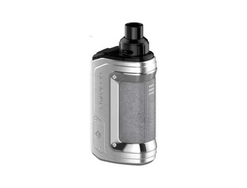 Geekvape H45 Aegis Hero2