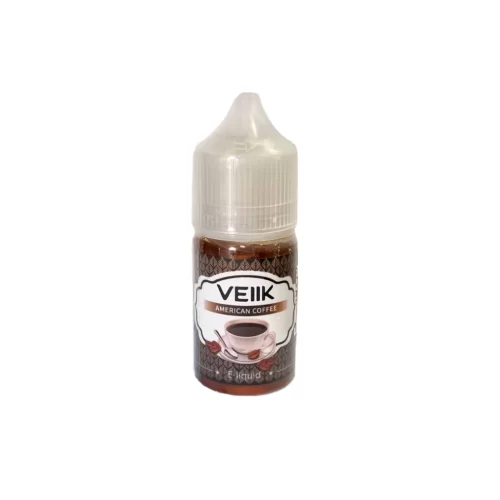 Veiik American Coffee 30mg