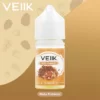 Veiik Nuts Tobacco 30mg