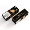 Orange Peach Ice By Tokyo
