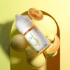 Iced Hami Melon By Tokyo