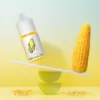 Corn Milk By Tokyo
