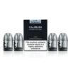 Uwell Caliburn A2S