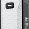Smok Nord 5 80W