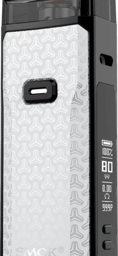 Smok Nord 5 80W