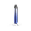 Uwell Kalmia Pod System
