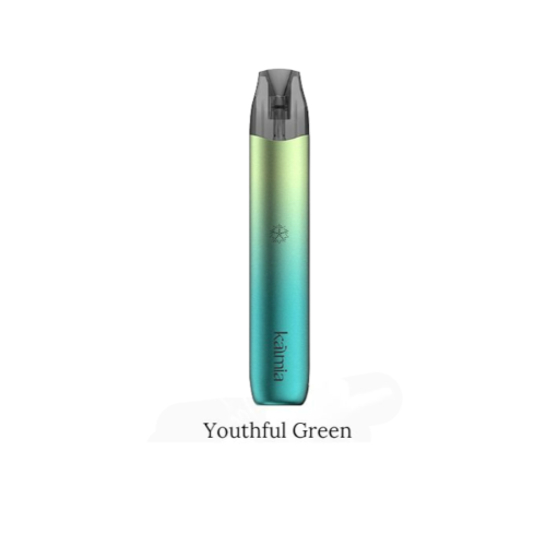 Uwell Kalmia Pod System