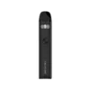 Uwell Caliburn A3