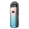 Smok Nord 5 80W