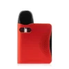 Uwell Caliburn KoKo Ak3