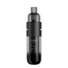 Vaporesso Moti X Mini