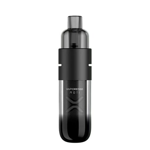 Vaporesso Moti X Mini