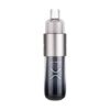 Vaporesso Moti X Mini