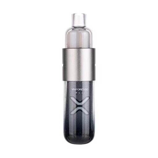 Vaporesso Moti X Mini