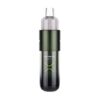 Vaporesso Moti X Mini