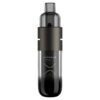 Vaporesso Moti X Mini