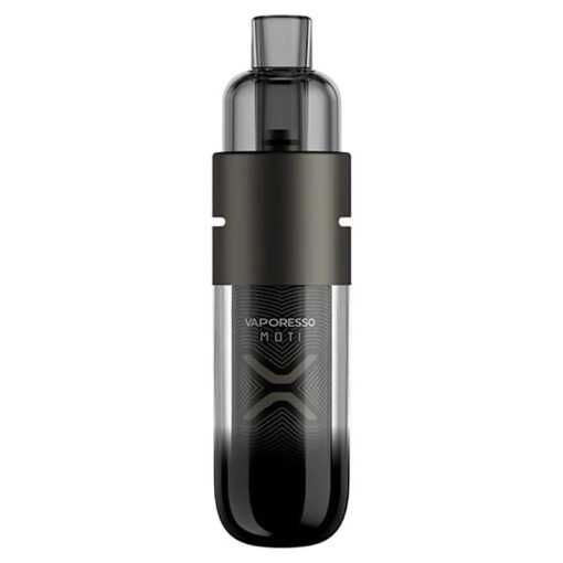 Vaporesso Moti X Mini