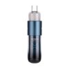 Vaporesso Moti X Mini